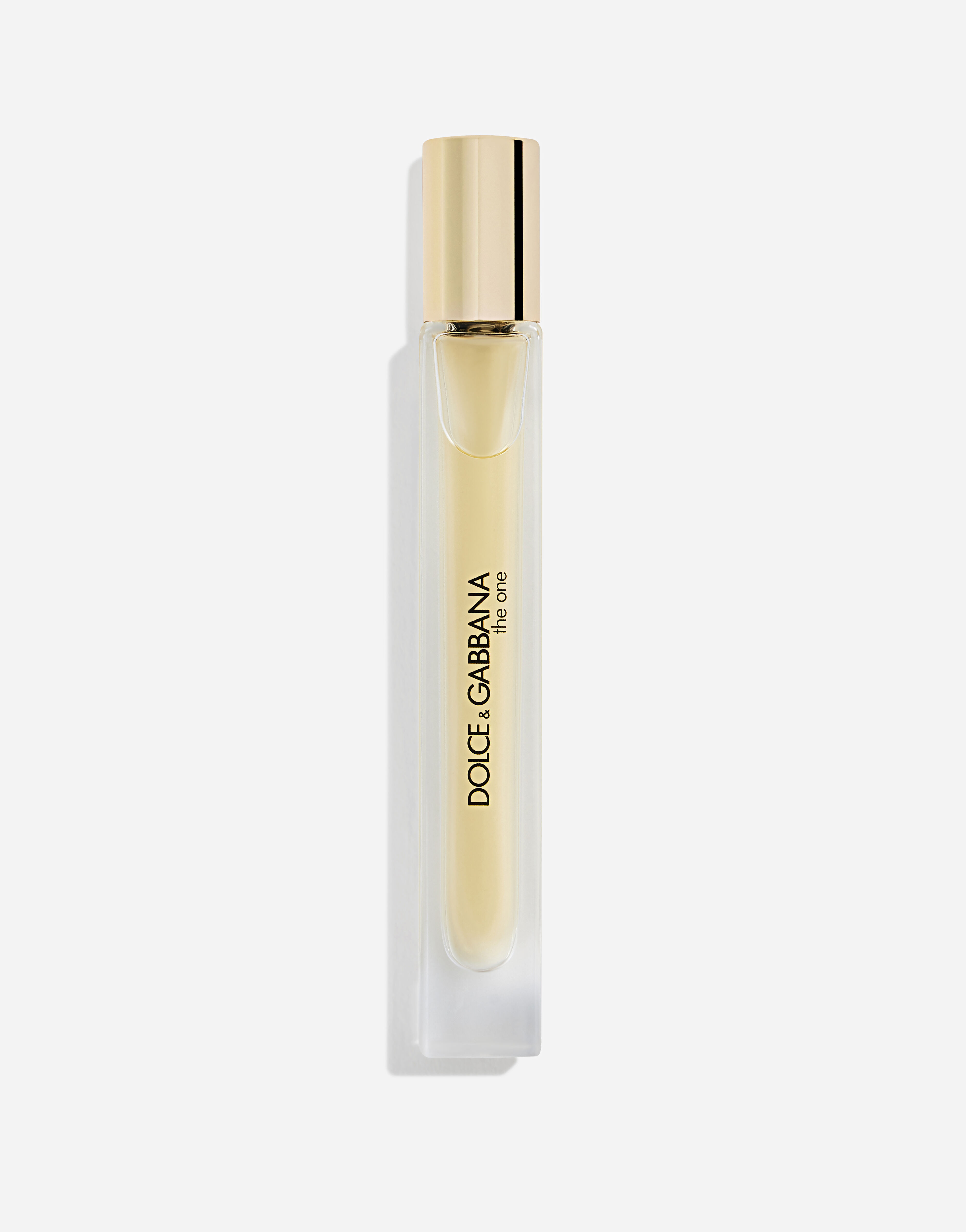 Set dolce gabbana the one on sale