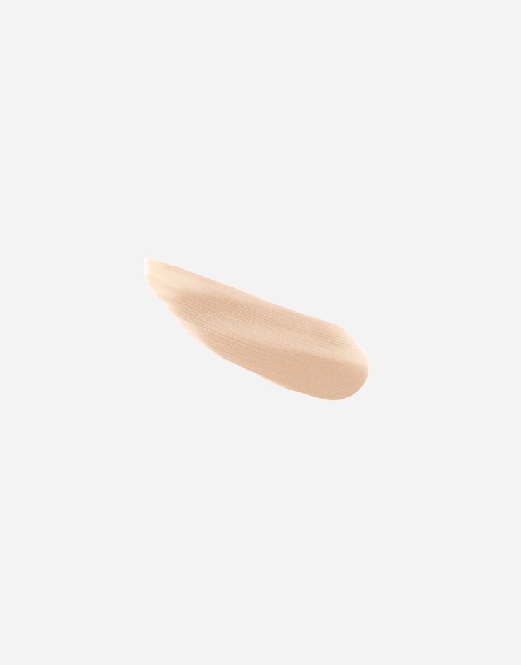 Dolce & Gabbana Everlast Concealer 07 فاتح - درجات تحتية زيتونية MKUPFCE0037