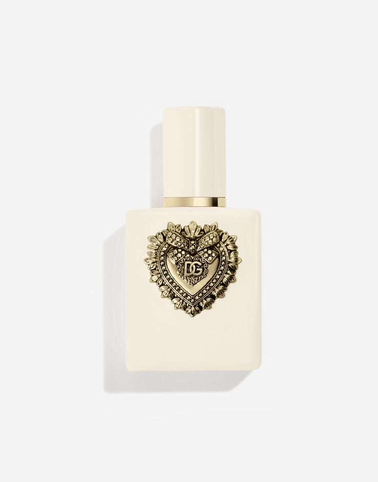 Dolce & Gabbana Your Devotion Eau de Parfum Intense - VT03B2VT000