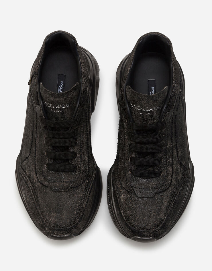 Dolce & Gabbana  NOIR CK1791AW918