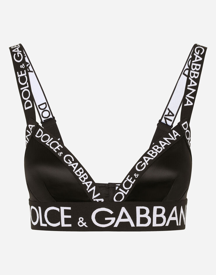 Dolce & Gabbana female White