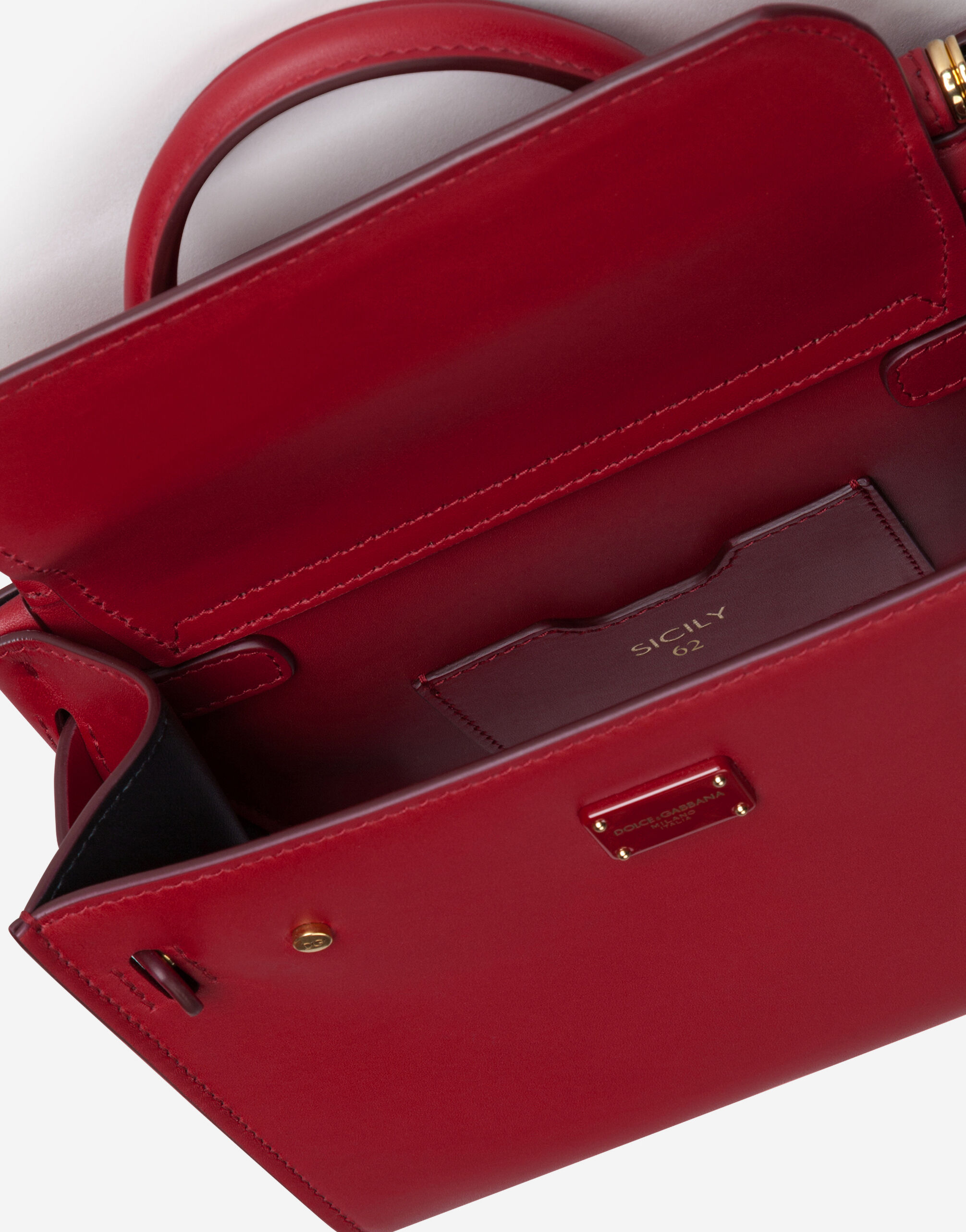 Dolce gabbana new arrivals sicily 62