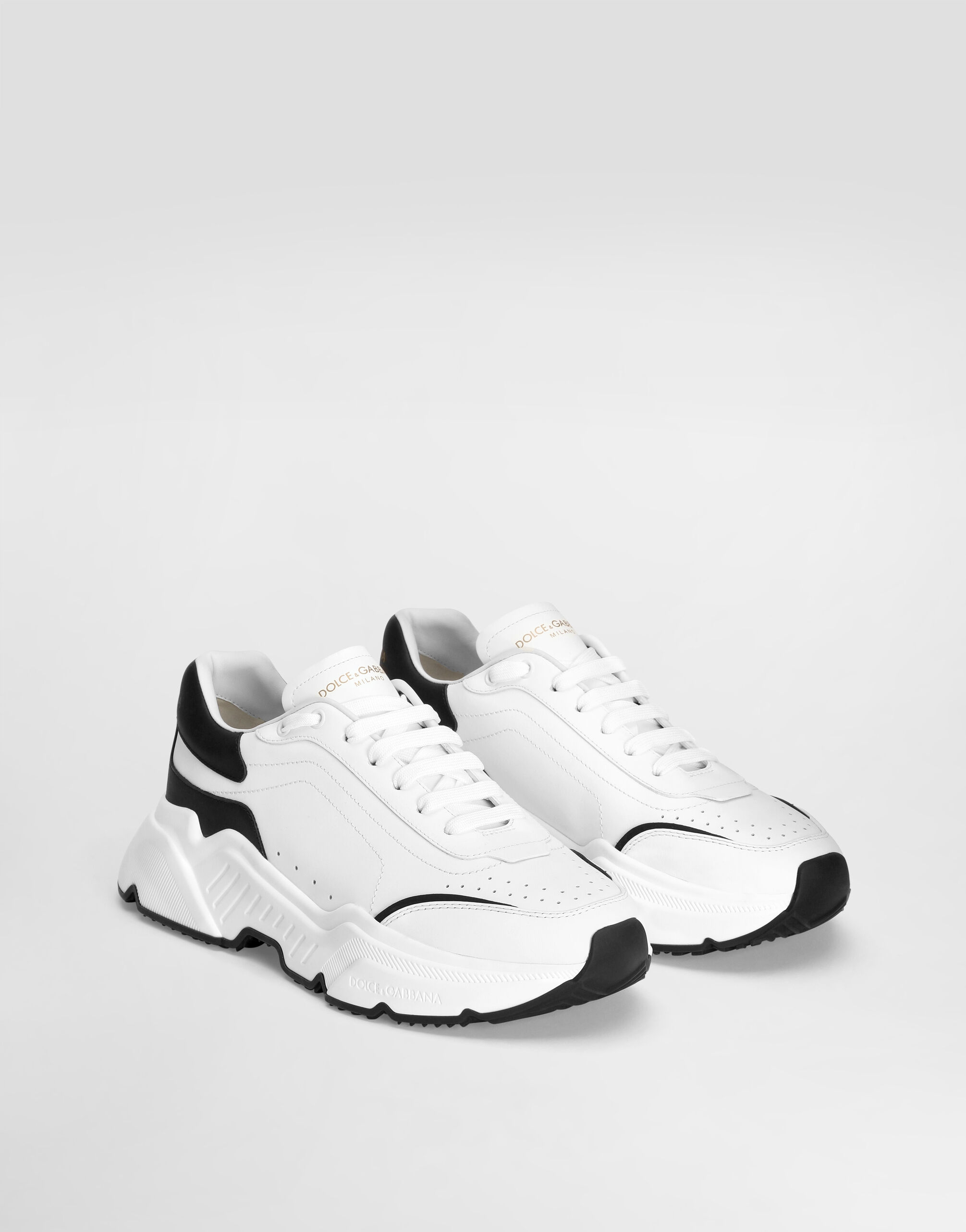 Daymaster sneakers dolce gabbana online