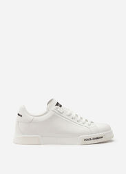 Dolce gabbana mens shoes sneakers Clearance