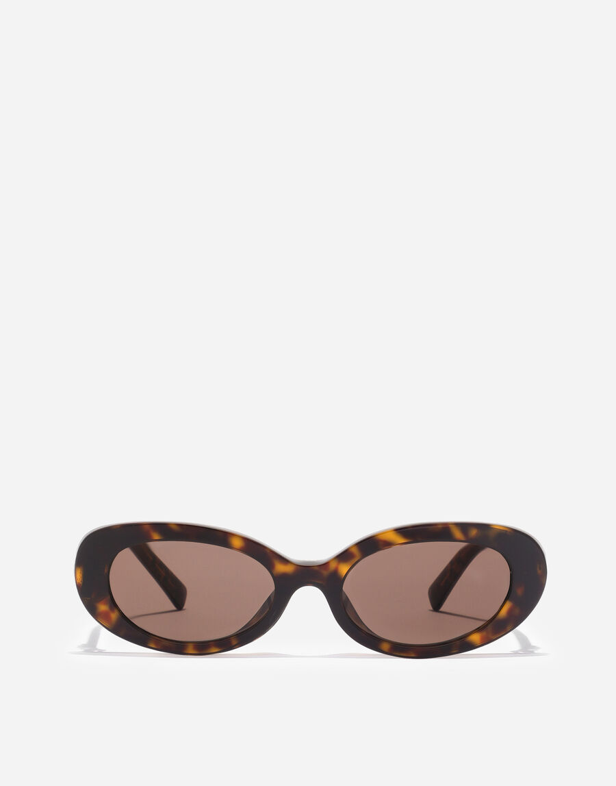 Devotion Sunglasses