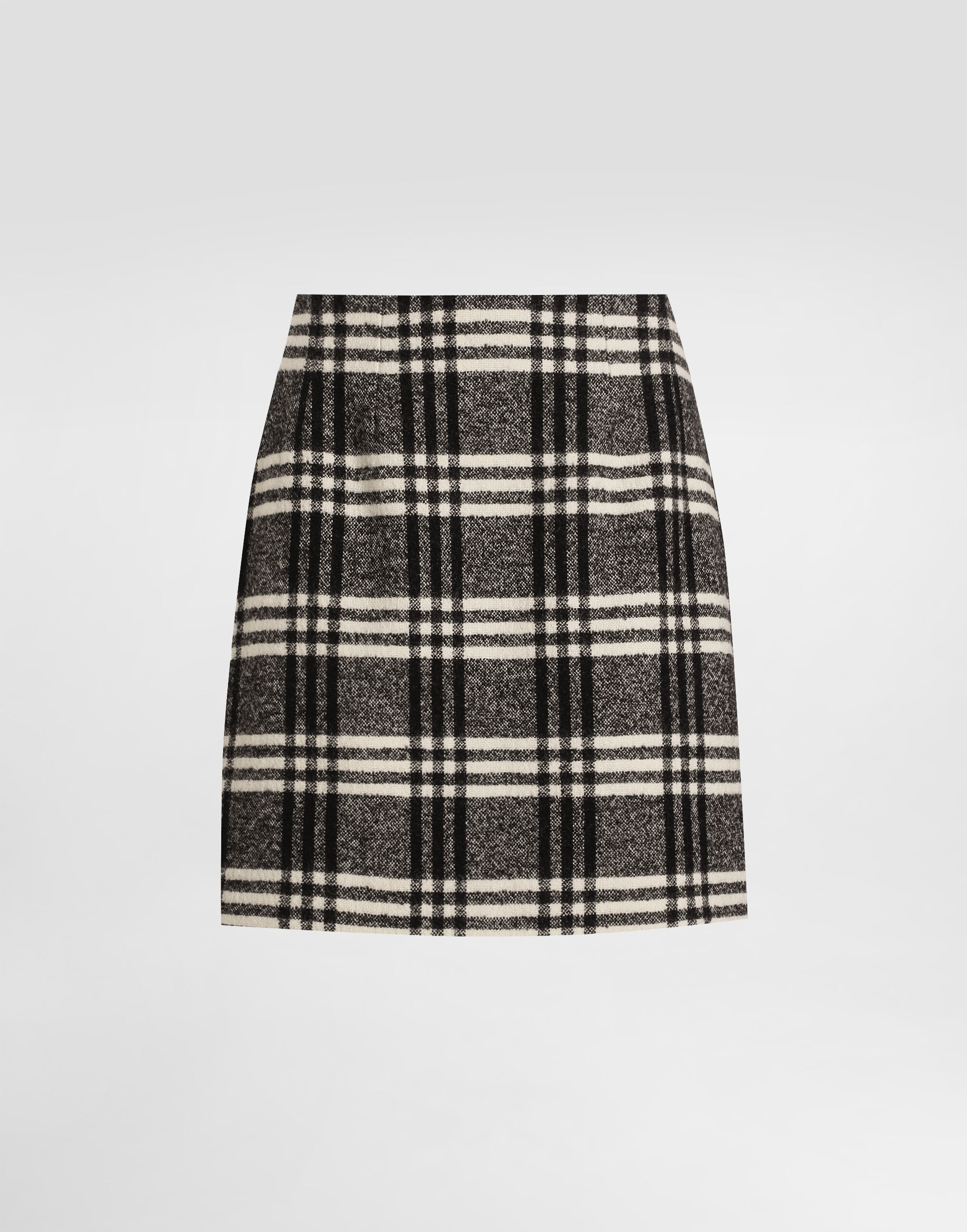 Women's Skirts | Dolce&Gabbana