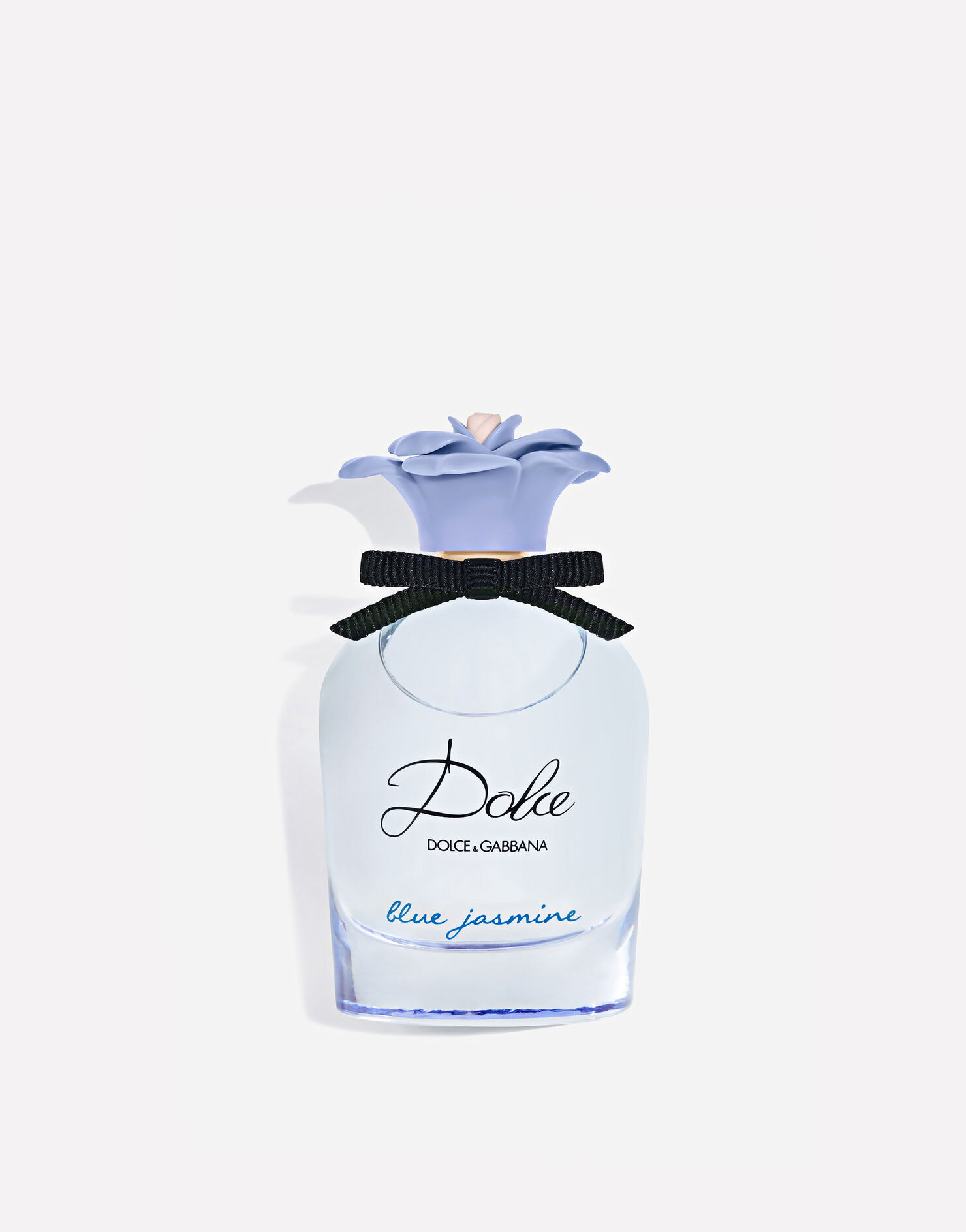 Dolce Blue Jasmine by Dolce & Gabbana, 2.5 oz EDP Spray for Women main image 1