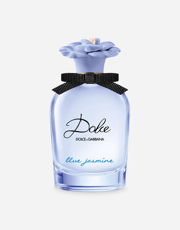 Dolce & Gabbana Dolce Blue Jasmine Eau de Parfum Negro BB7287A1471