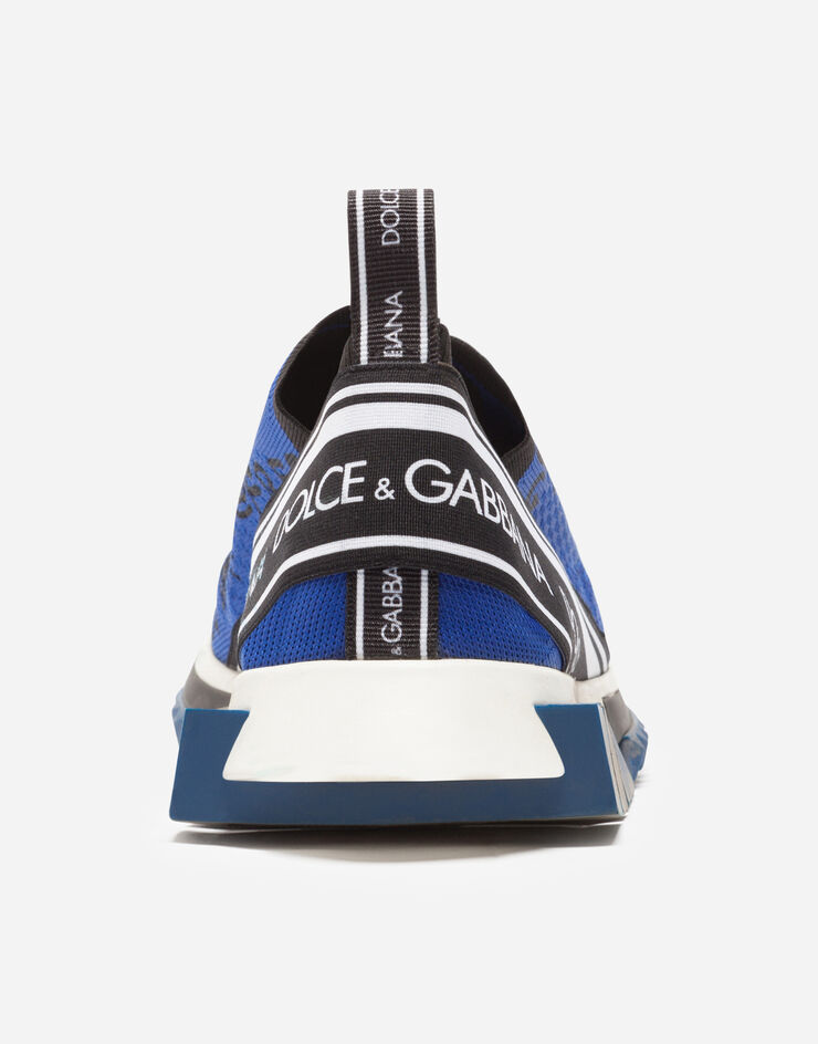 Dolce & Gabbana   CS1595AV249