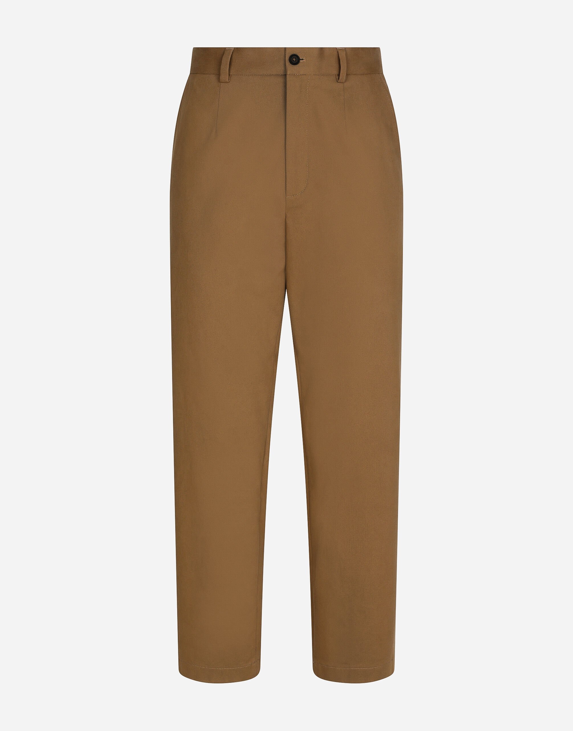 Dolce and gabbana mens pants top