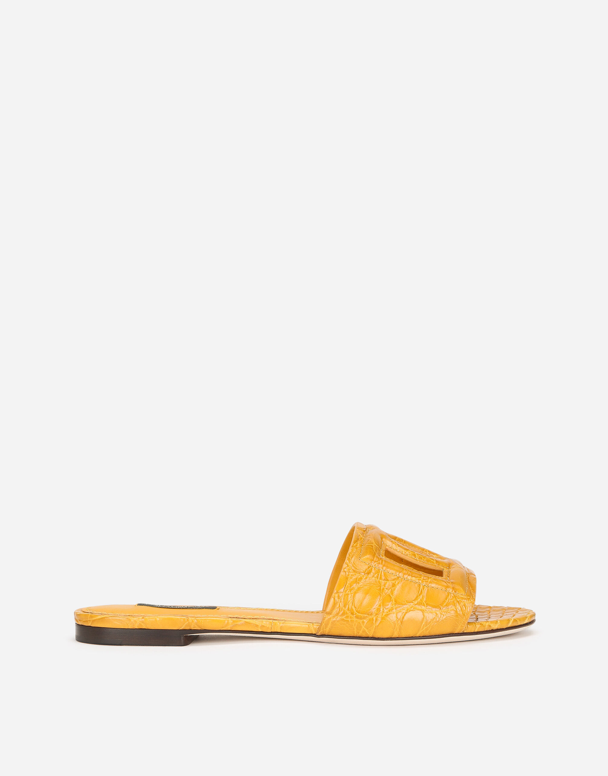 Dowsons ladies summer shoes new arrivals
