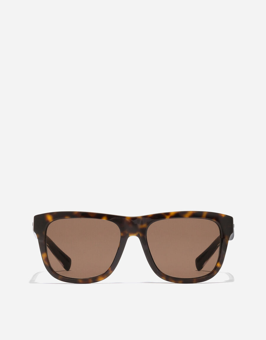 Divo Sunglasses