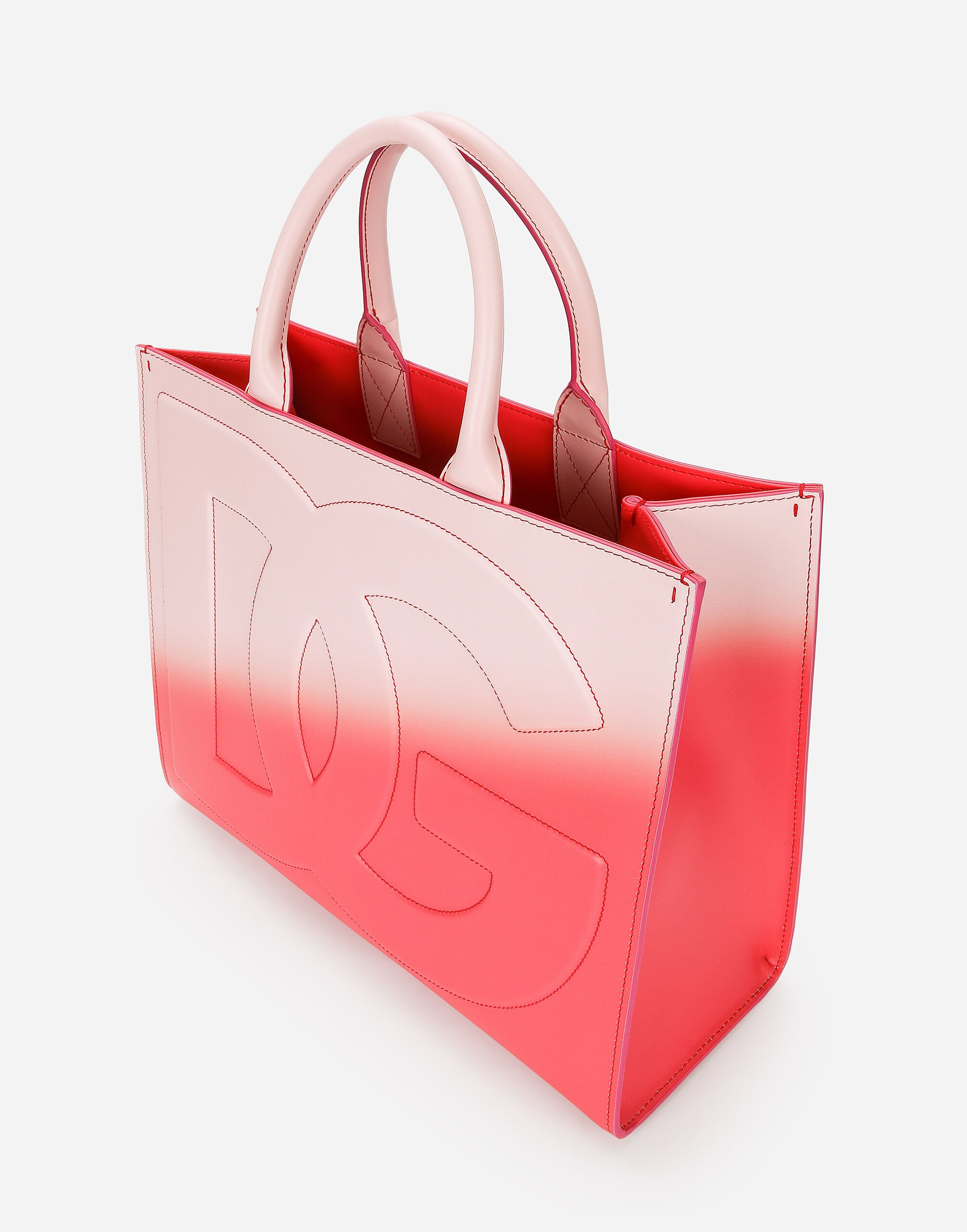 Dg shopping bag hotsell