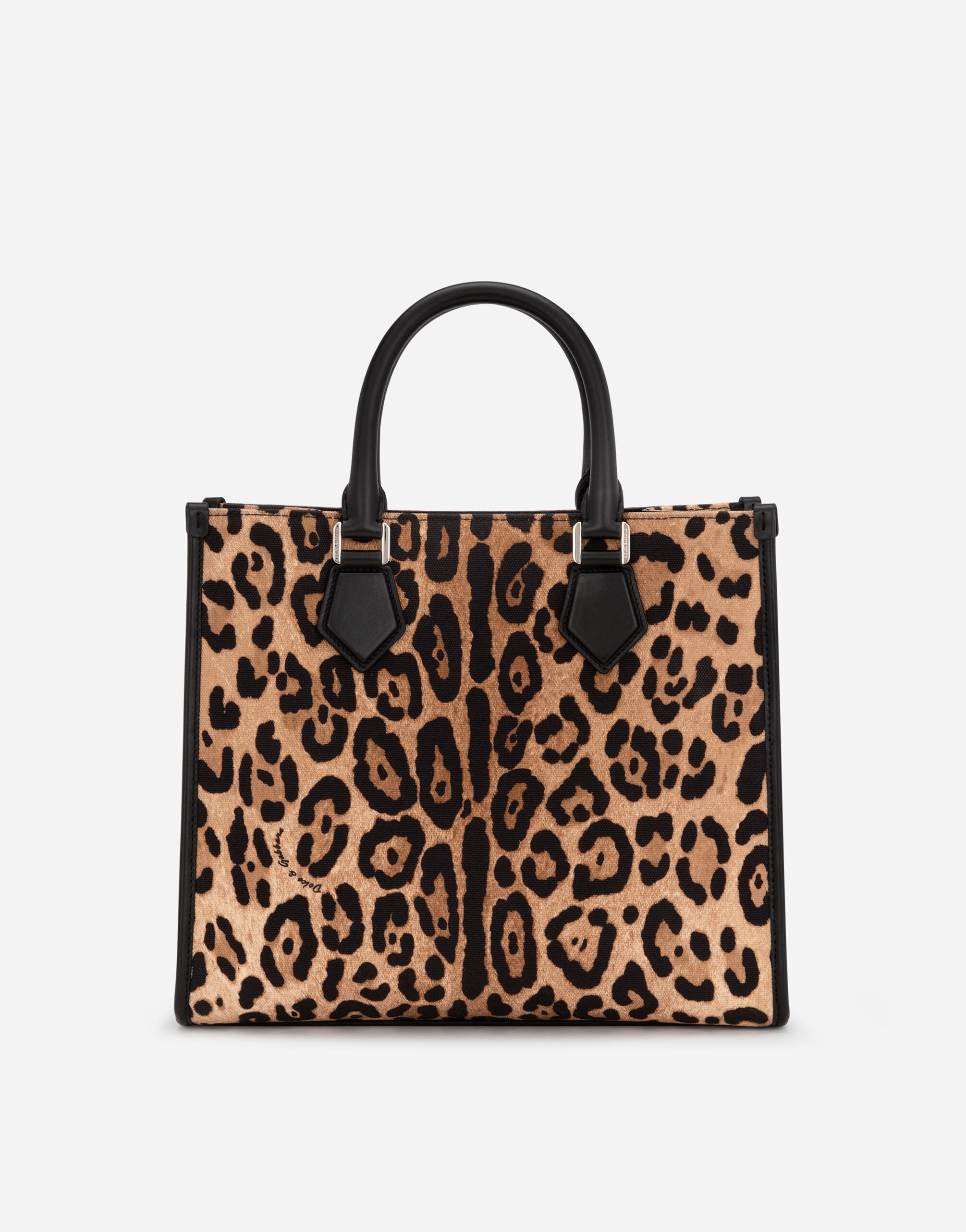 マルチカラーのメンズ SHOPPING | Dolce&Gabbana®