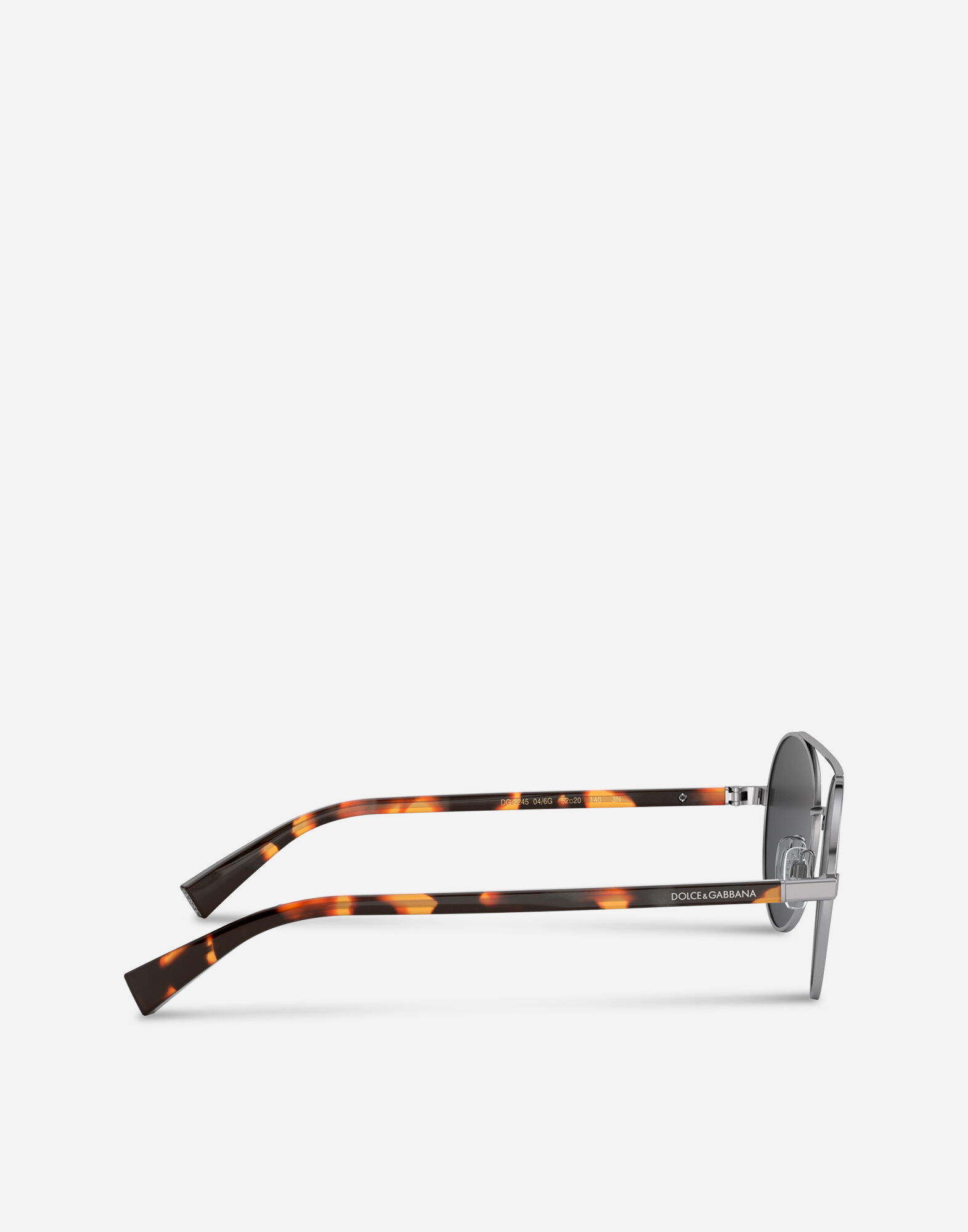 Less is chic sunglasses online