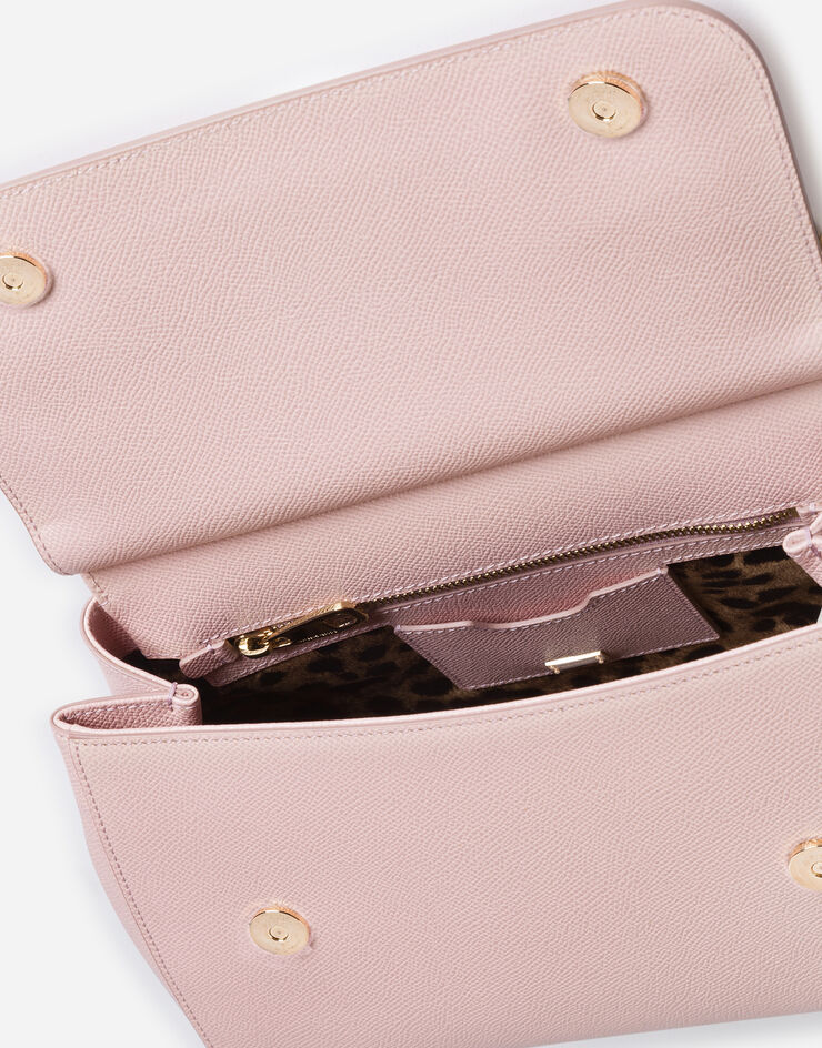 Dolce & Gabbana  PINK BB4347A1001