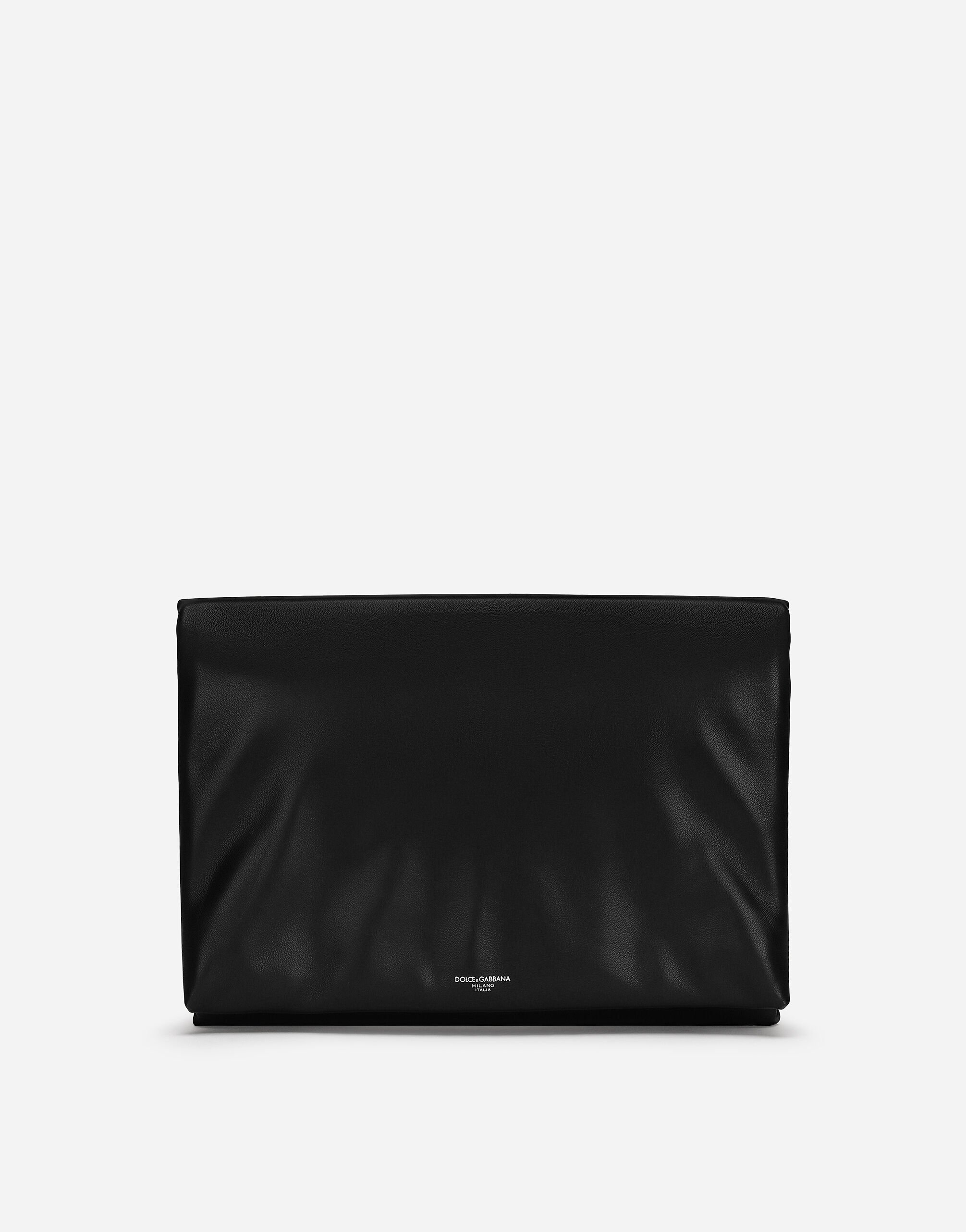 Borsello uomo dolce&gabbana on sale