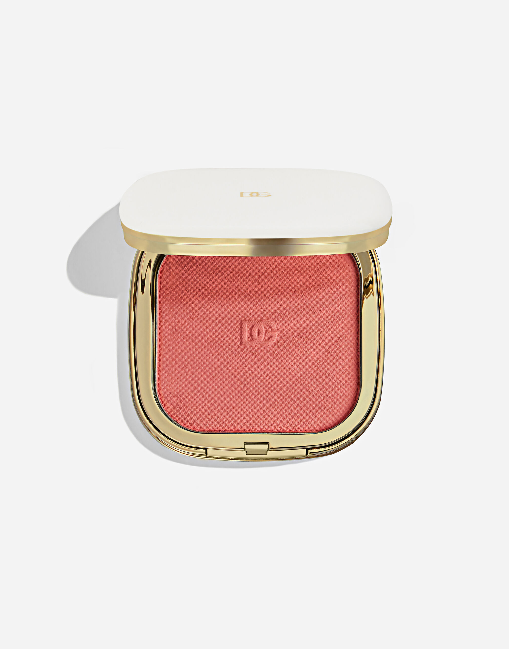 Cheeks Eyes Match DG Beauty Dolce Gabbana