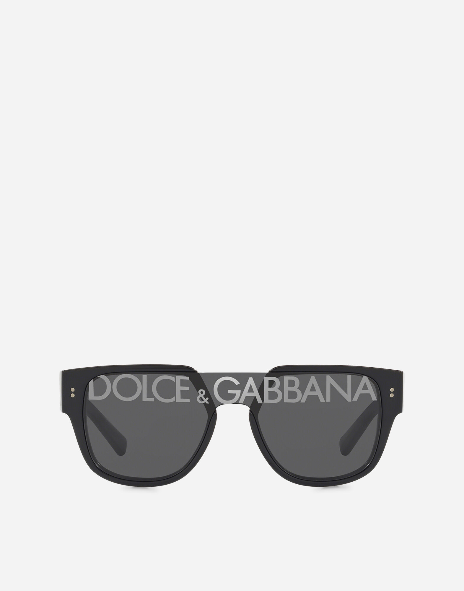 Dolce and gabbana domenico sunglasses sales