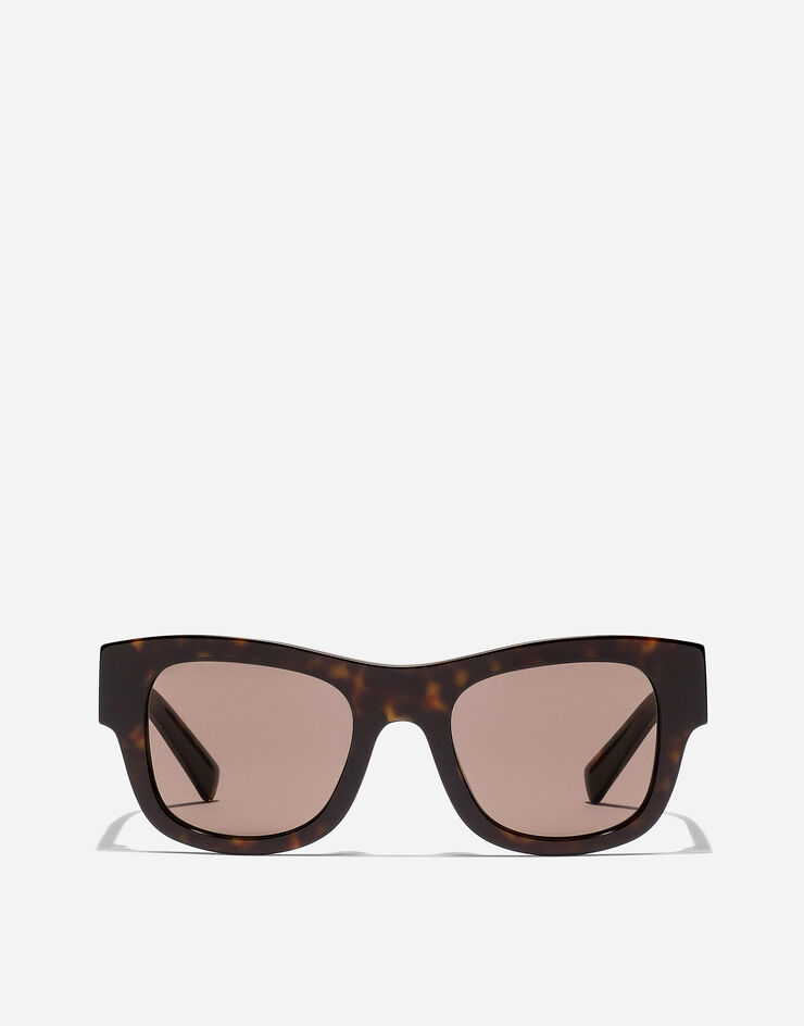 Dolce & Gabbana Occhiali da sole DNA Multicolore VG450AVP273