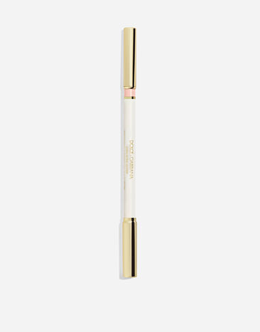 Dolce & Gabbana Sleek Kohl Glider 08 نيود متورد - نيود فاتح متورد MKUPEYE0023