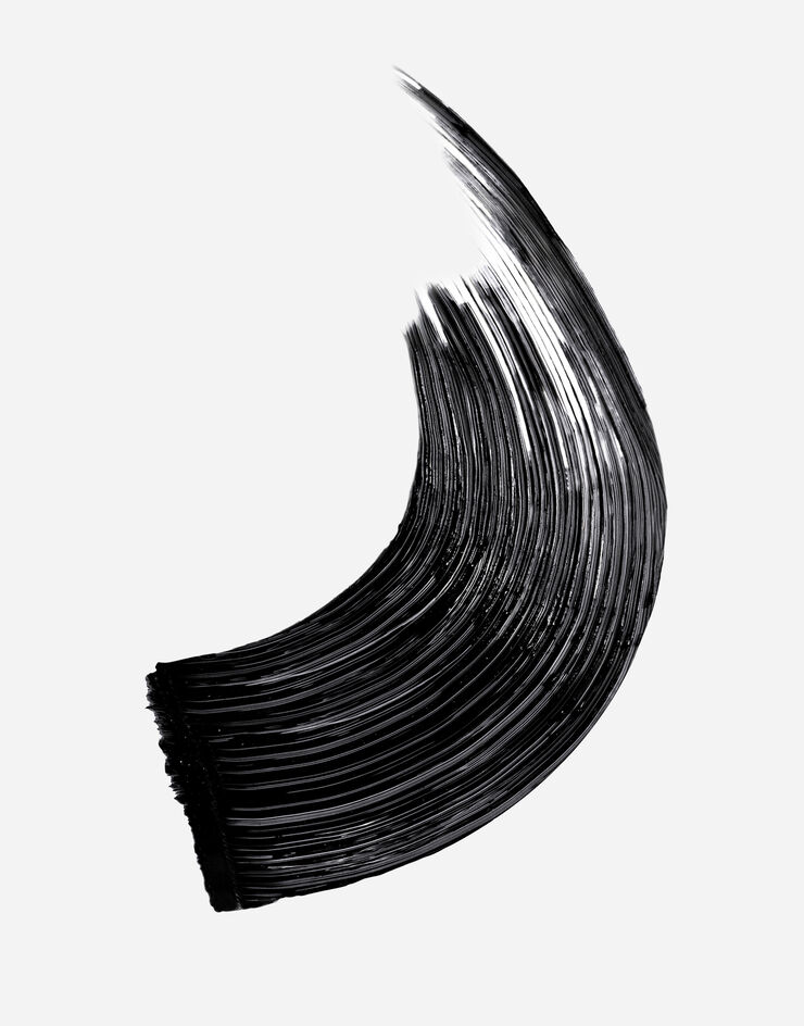 Dolce & Gabbana My Lash Seduction Dolce & Gabbana My Lash Seduction 01 NATURALLY BLACK MKUPEYE0028
