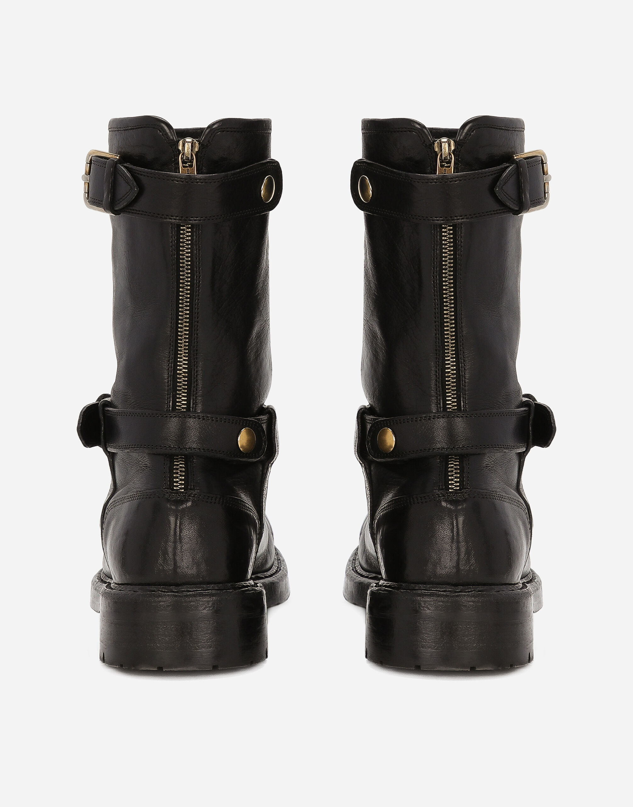 Boots the one discount dolce and gabbana