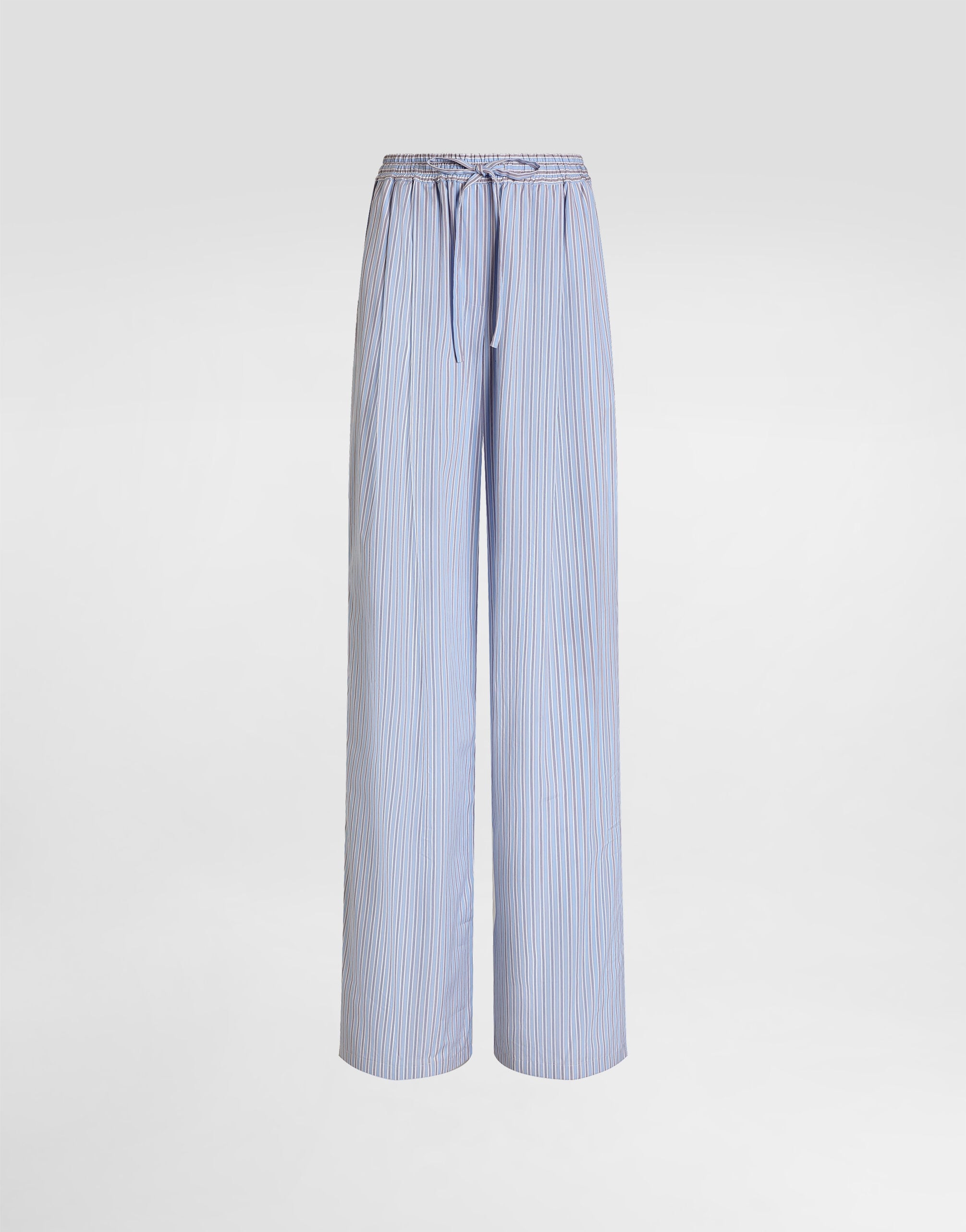 Designer women's trousers, shorts, joggers, leggings | DG®
