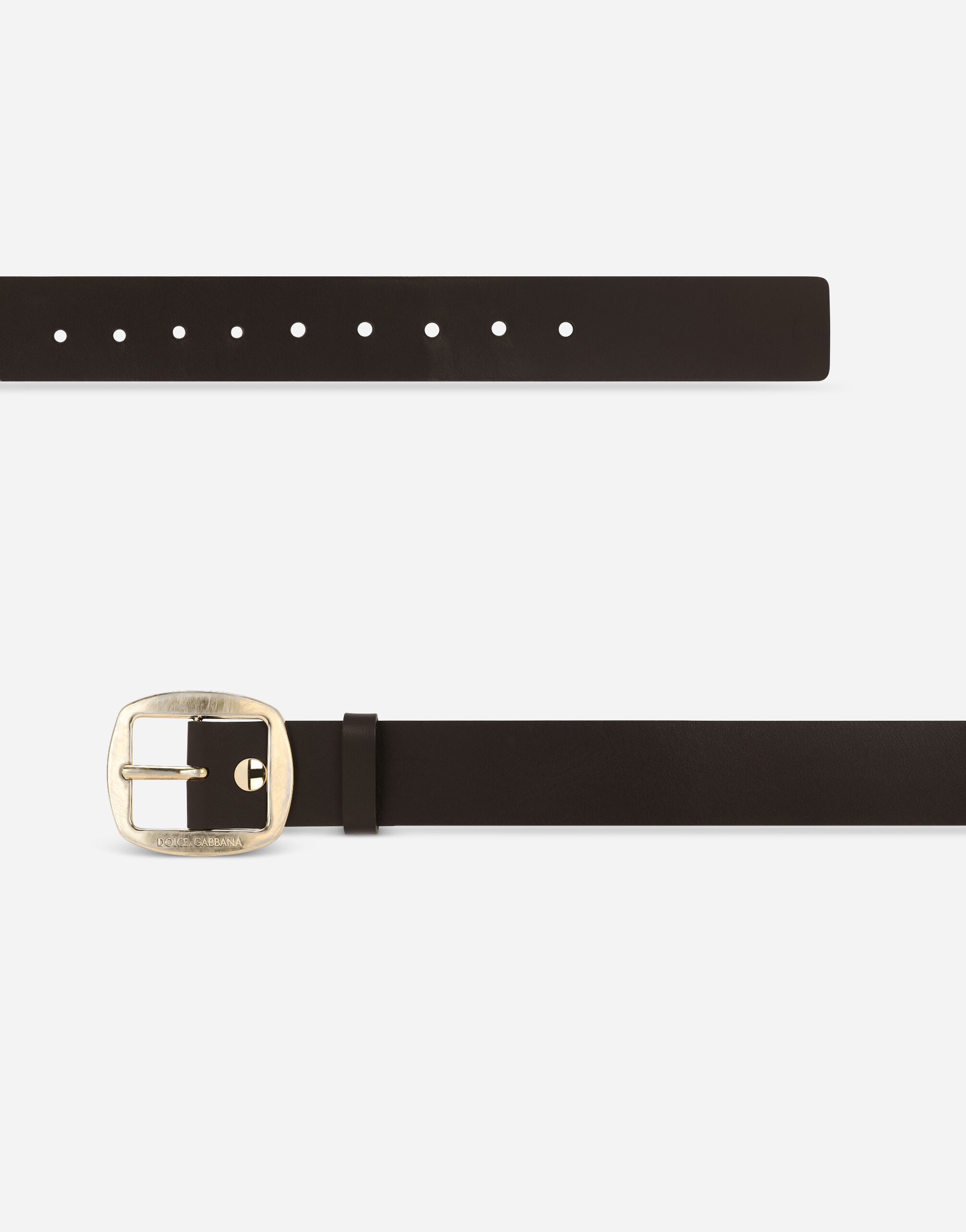 Primark mens belts discount