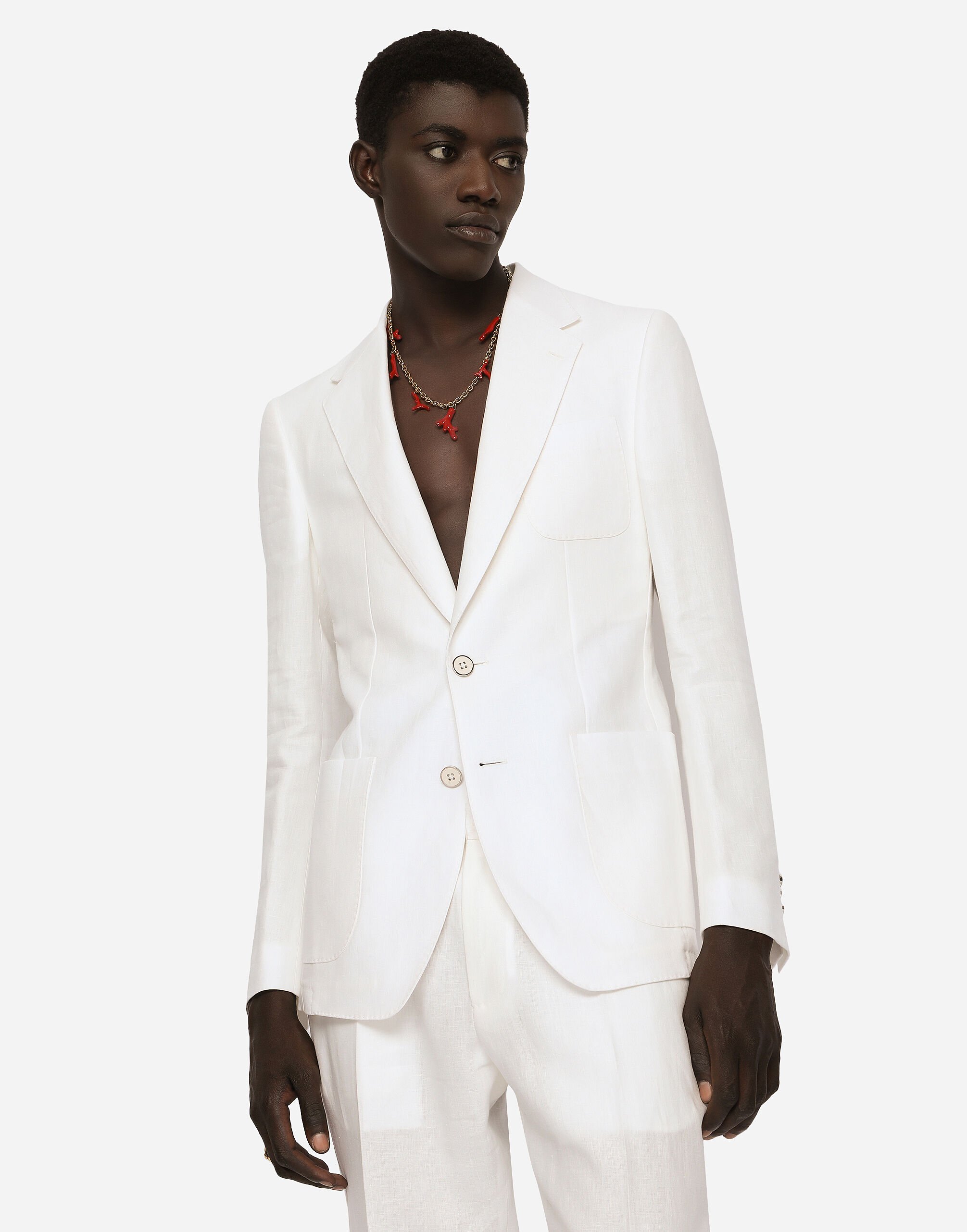 Giacca dolce sales gabbana