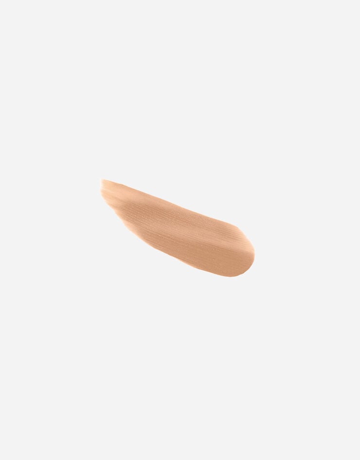 Dolce & Gabbana Everlast Concealer 17 Medium - Pink Undertones MKUPFCE0037