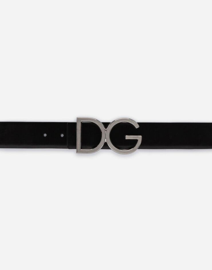 Dolce & Gabbana  NOIR BC4313A1607