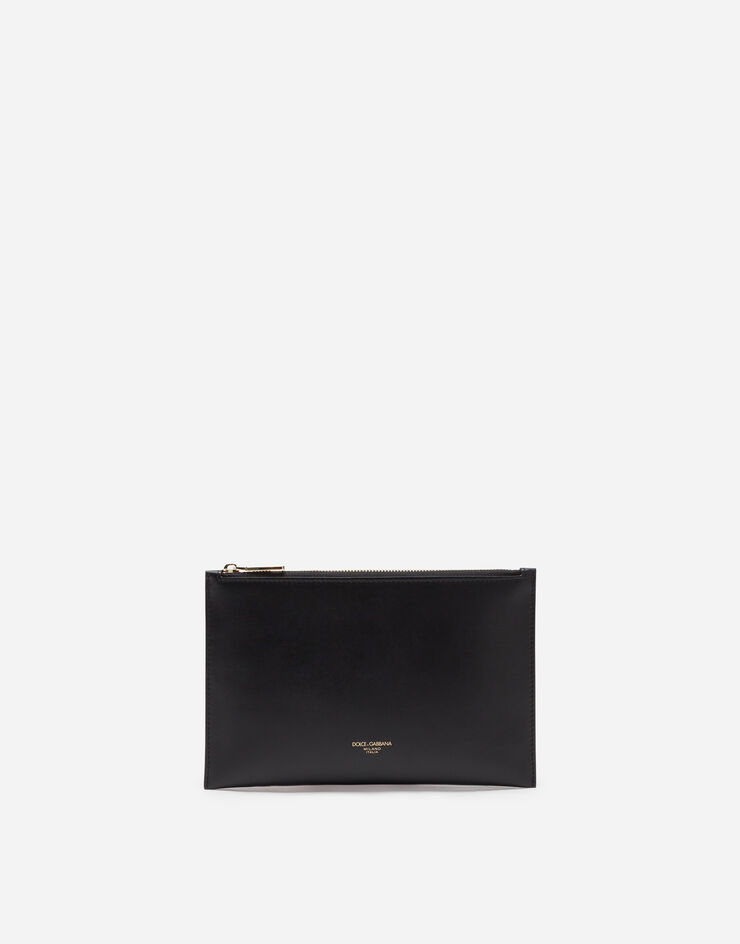 Dolce & Gabbana  SCHWARZ BM1746AC954