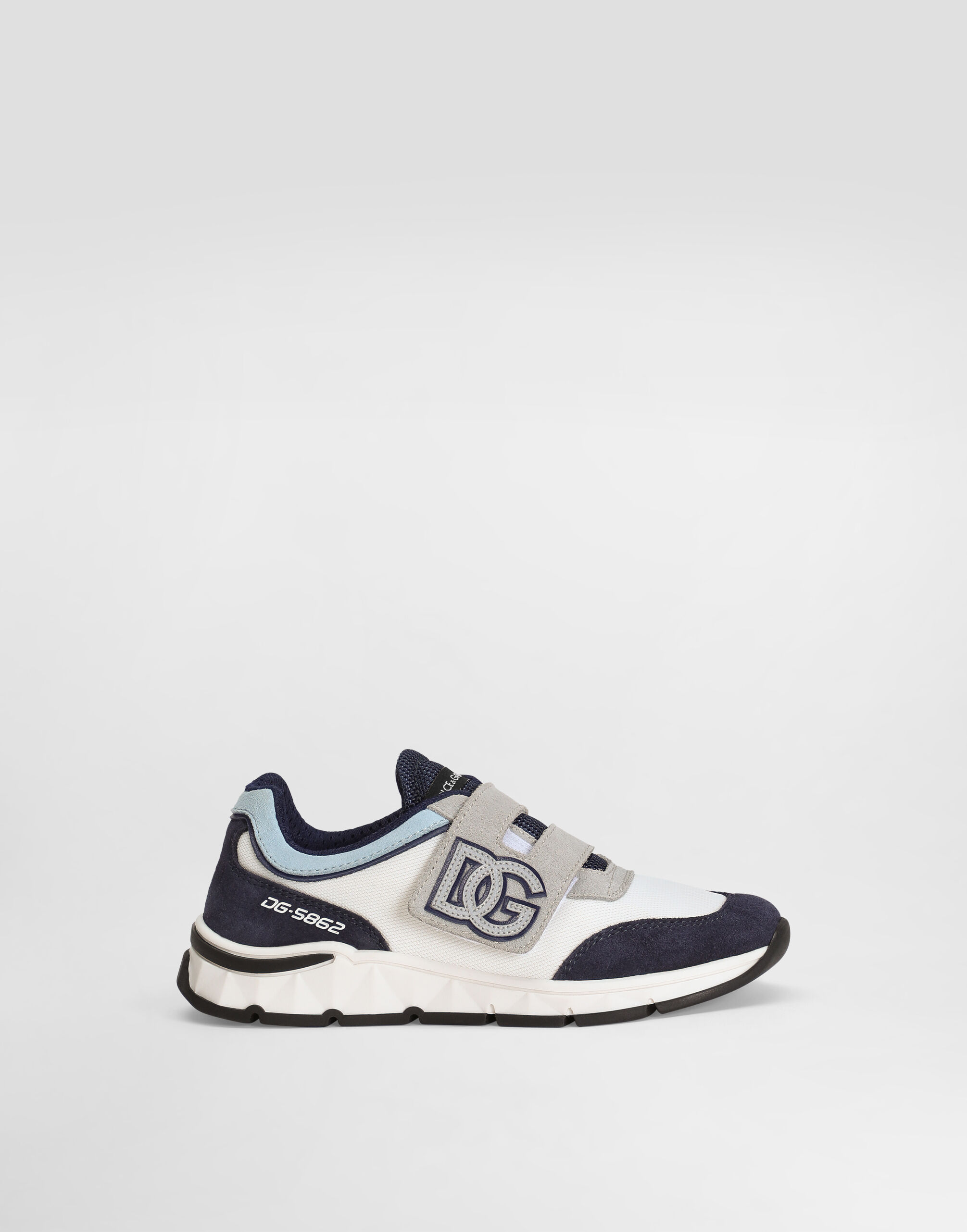 Scarpe bambina 24 online
