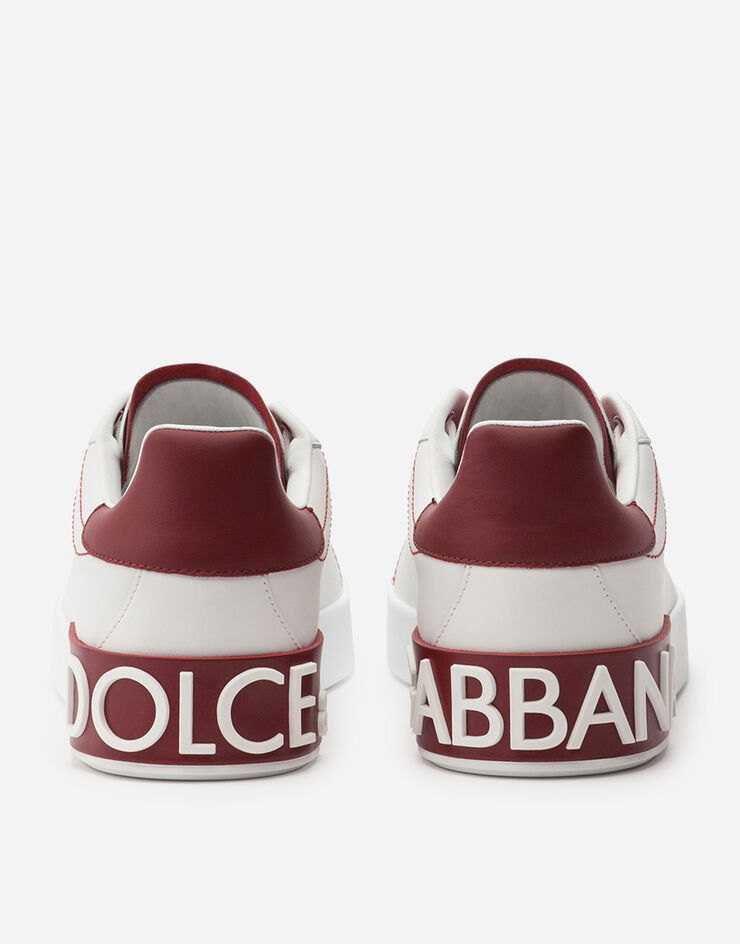 Dolce & Gabbana   CK1587AH526