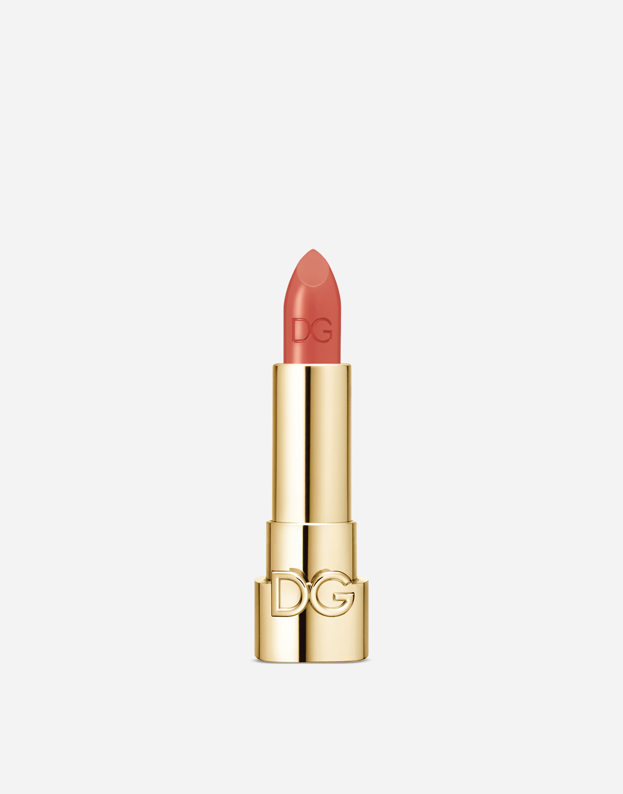 The Only One Sheer Lipstick DG Beauty Dolce Gabbana