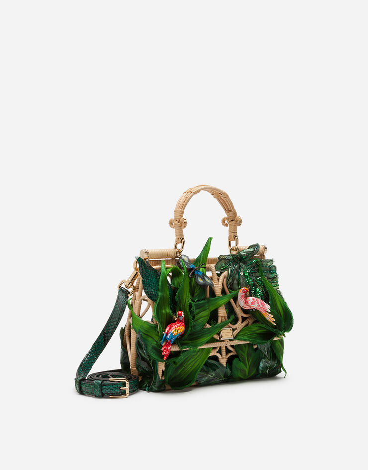 Dolce & Gabbana  BEIGE BB5660A2V79