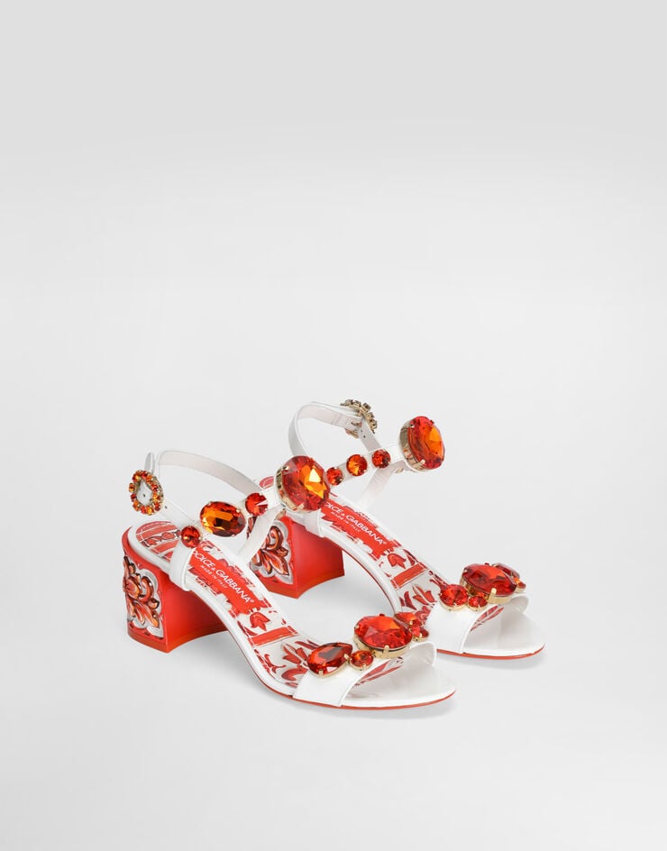 111 Dolce & Gabbana   