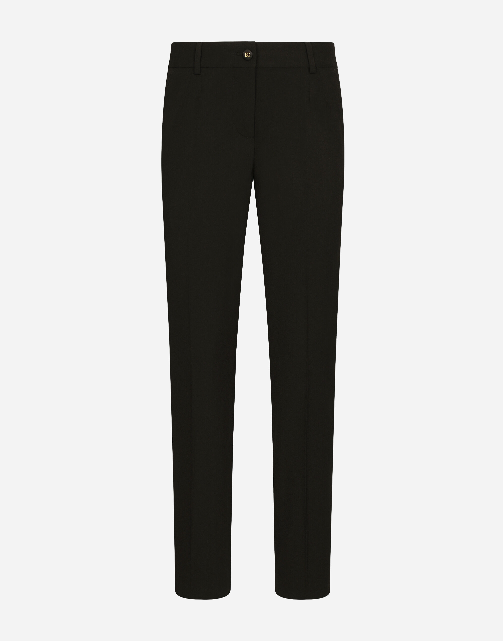 Le pantalon noir new arrivals