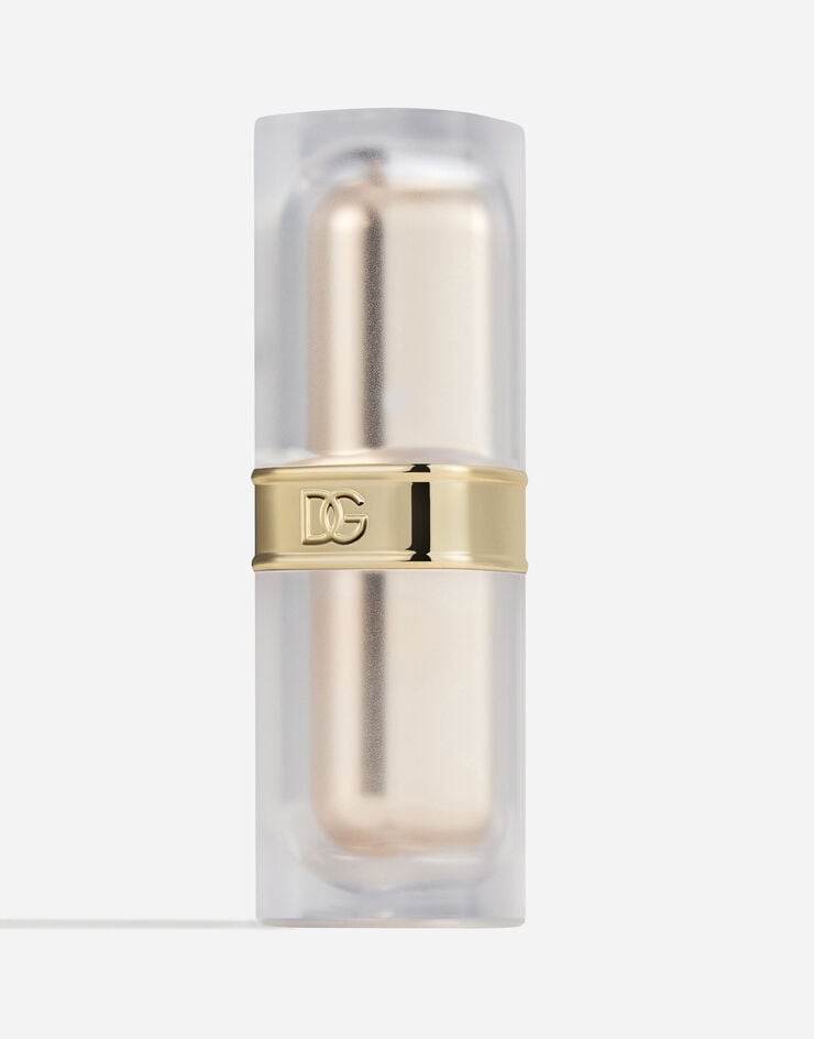 Dolce & Gabbana Icy-Touch Lemon Balm Dolce & Gabbana Icy-Touch Lemon Balm - SKINLIP0003