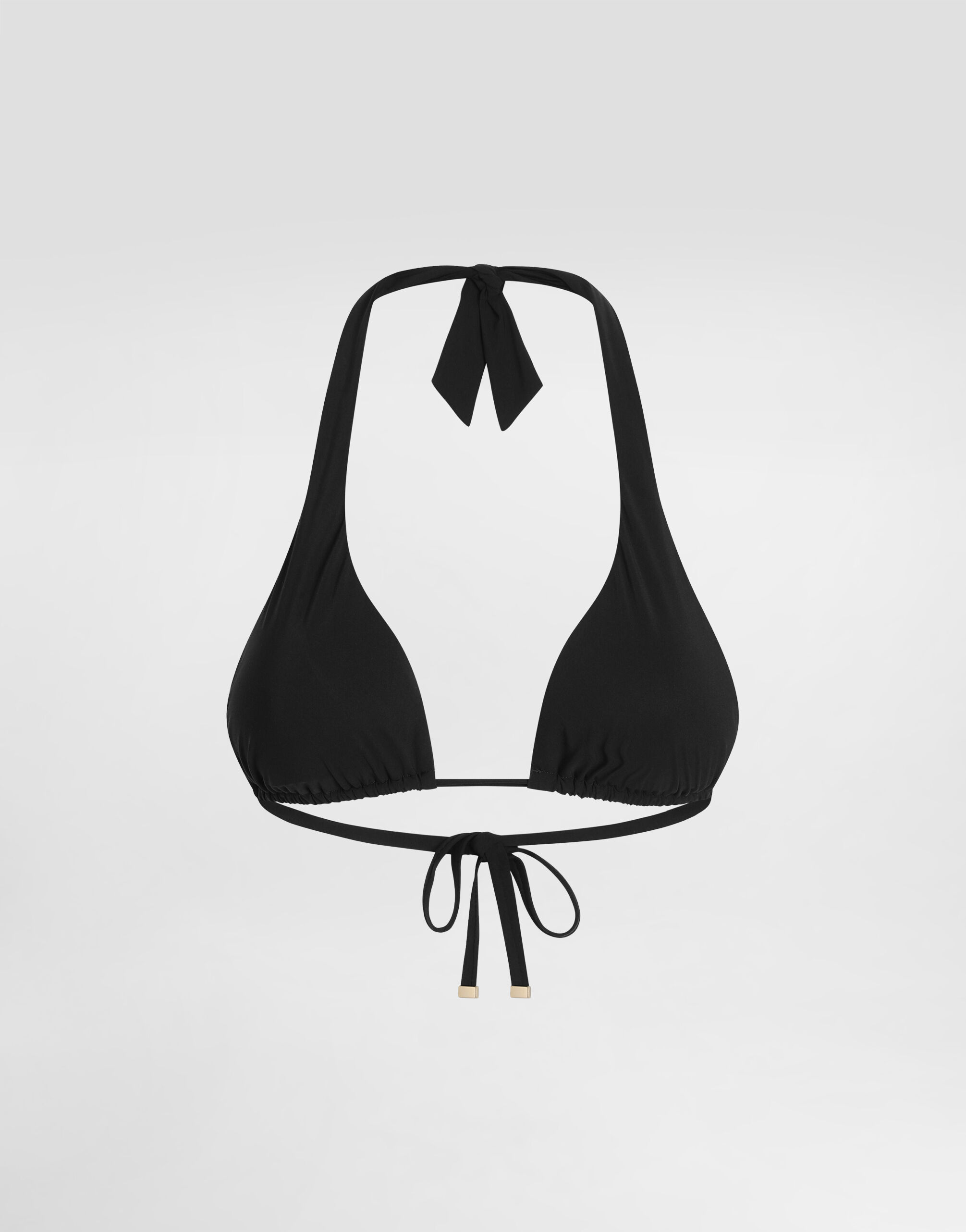 レディース スイムウェア：ビキニ＆スイムスーツ | ドルチェ＆ガッバーナ®