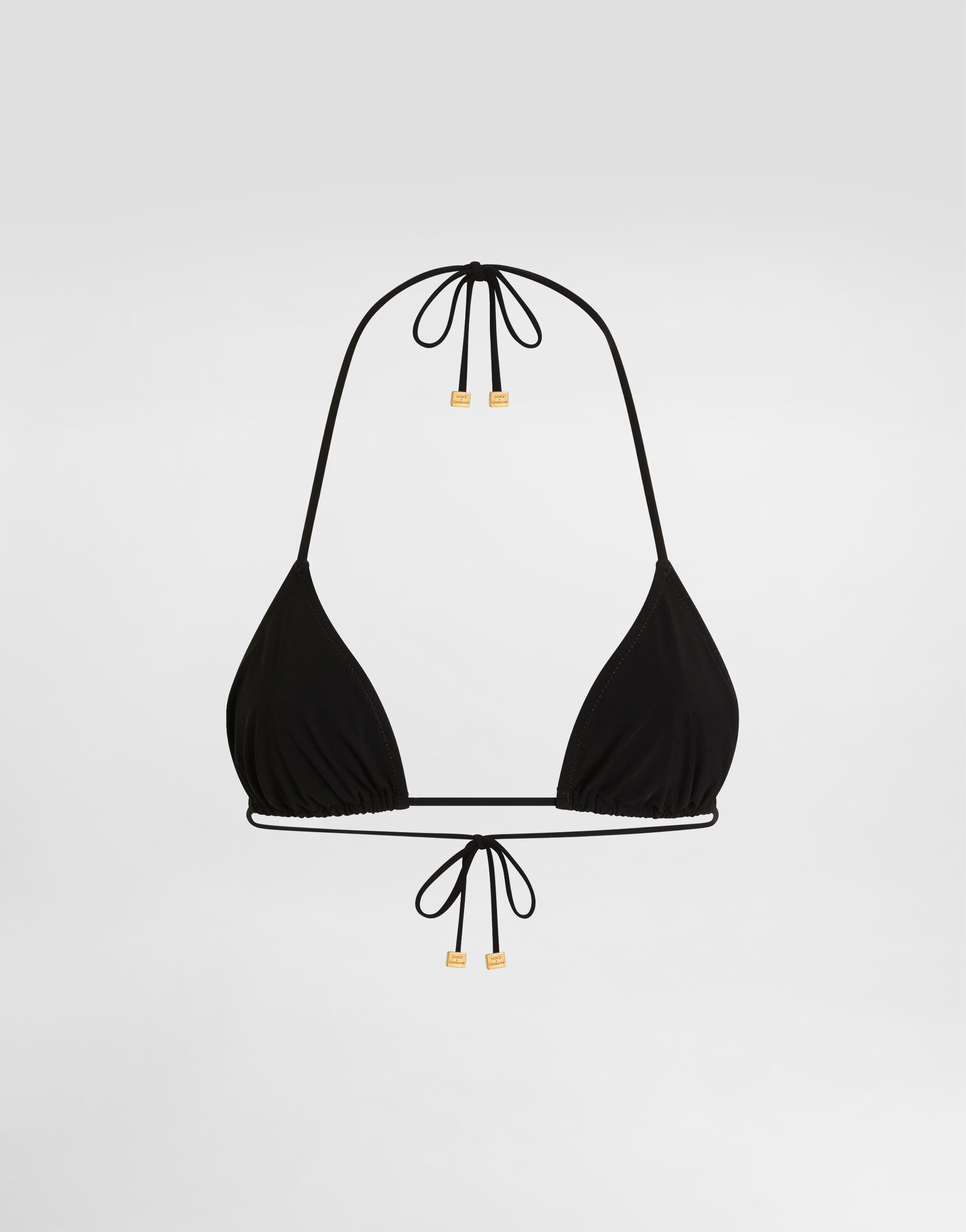 レディース スイムウェア：ビキニ＆スイムスーツ | ドルチェ＆ガッバーナ®