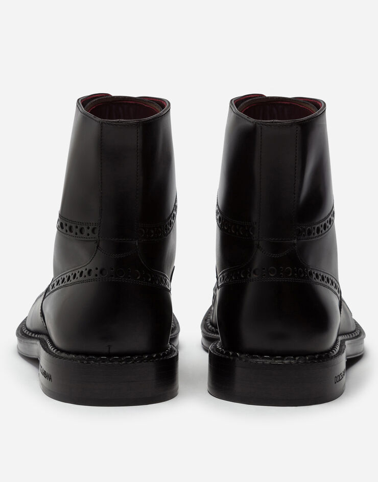 Dolce & Gabbana  NEGRO A60230AA385