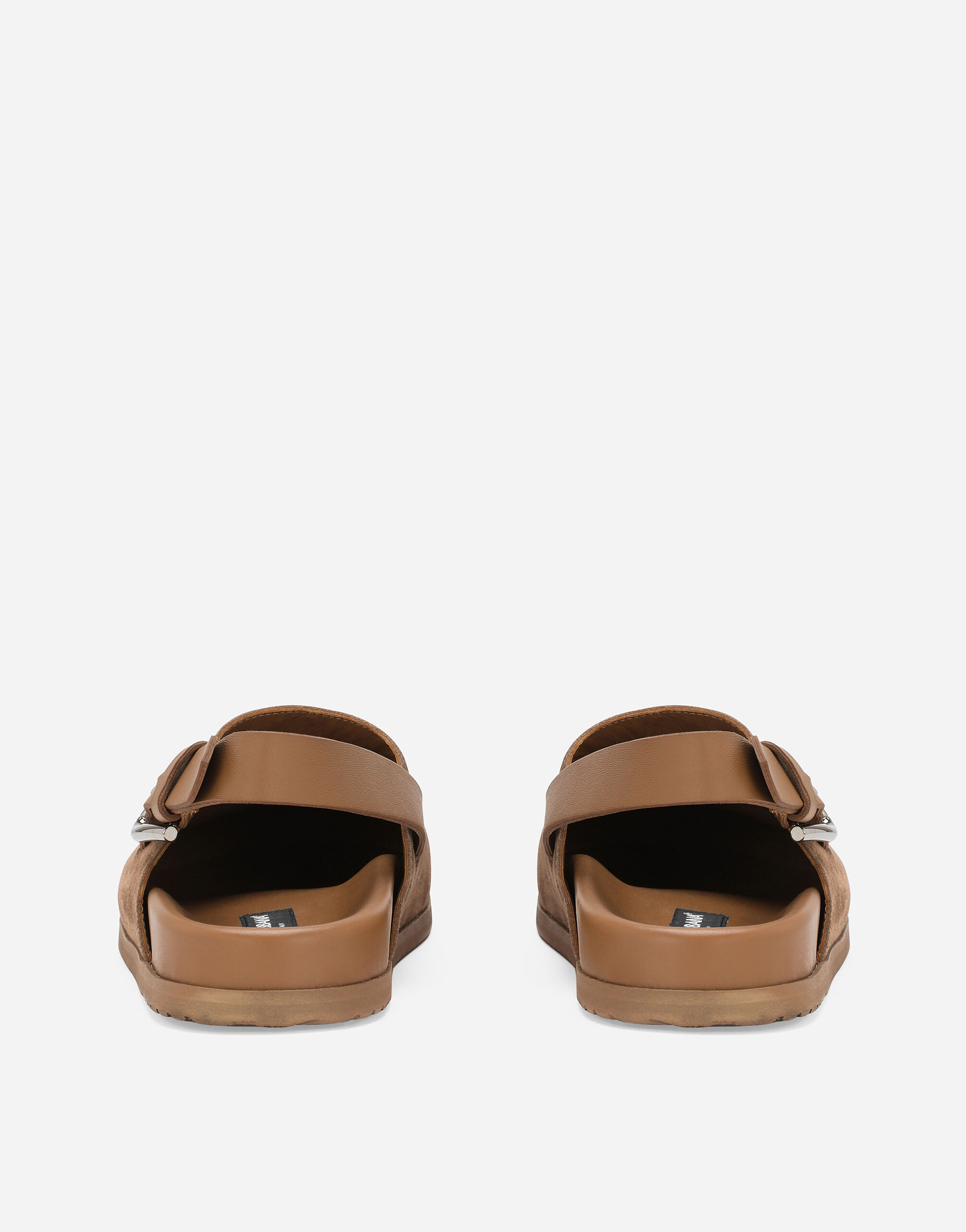 【関税＆送料込み】Dolce & Gabbana Mules CR1757A1471_80999_0.jpg