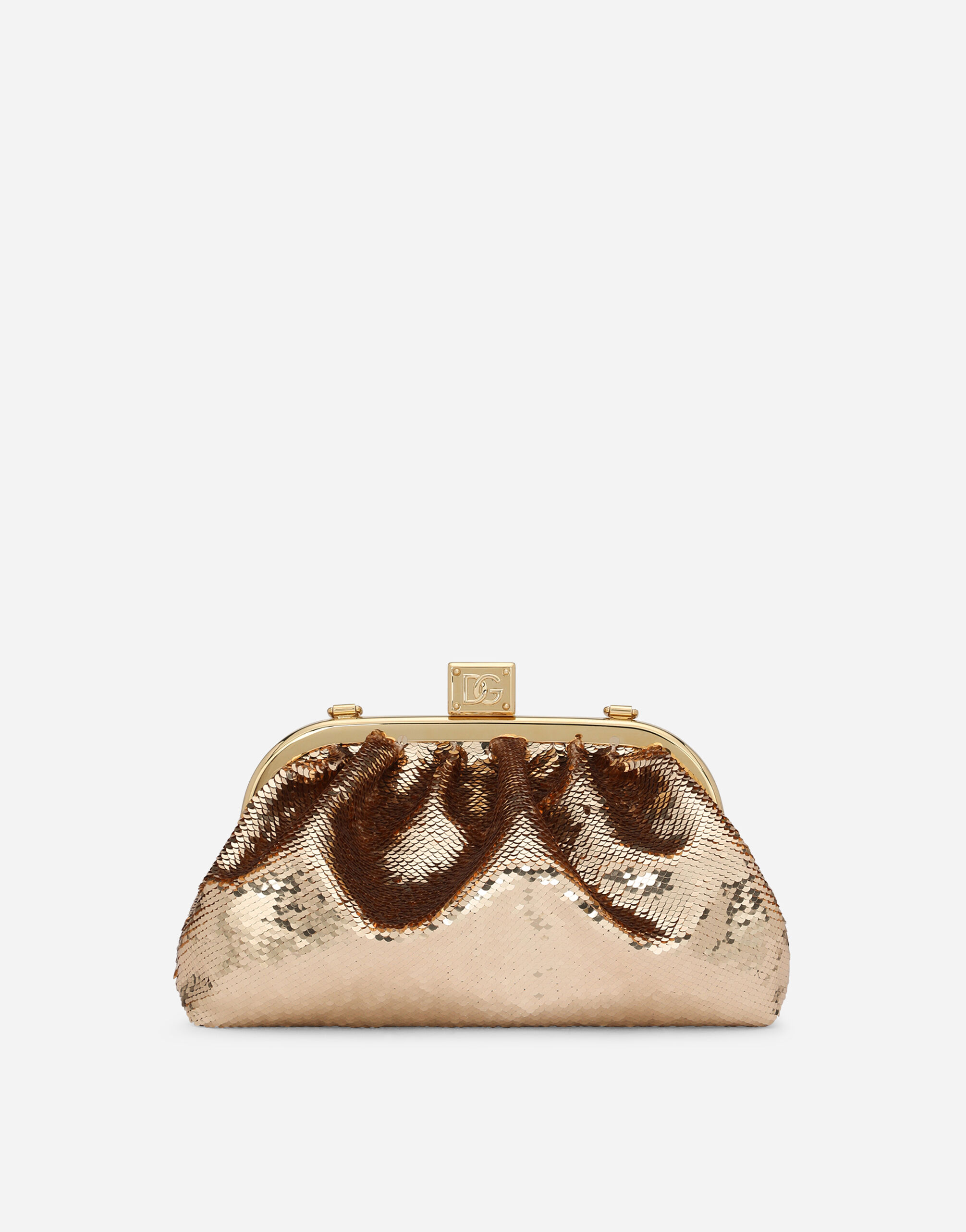 Dolce and gabbana clutch shop