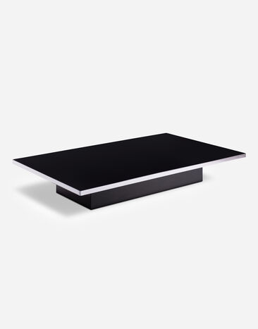 Dolce & Gabbana Nightfall coffee table Multicolor TAE103TEAA3