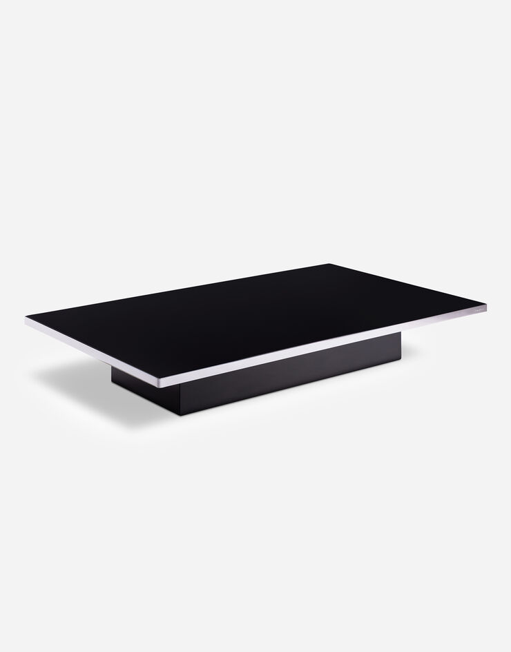 Dolce & Gabbana Nightfall coffee table Multicolor TAE103TEAA3