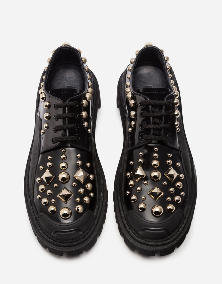 Dolce & Gabbana  彩色 CK1700AJ557