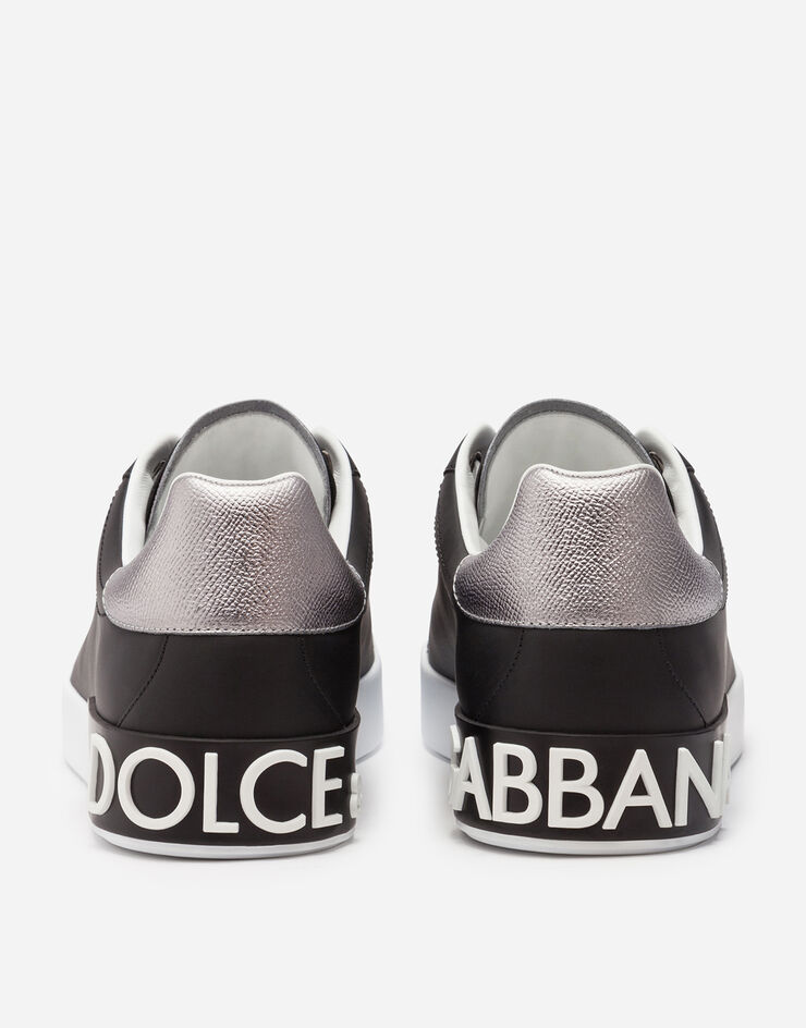 Dolce & Gabbana   CS1587AH527