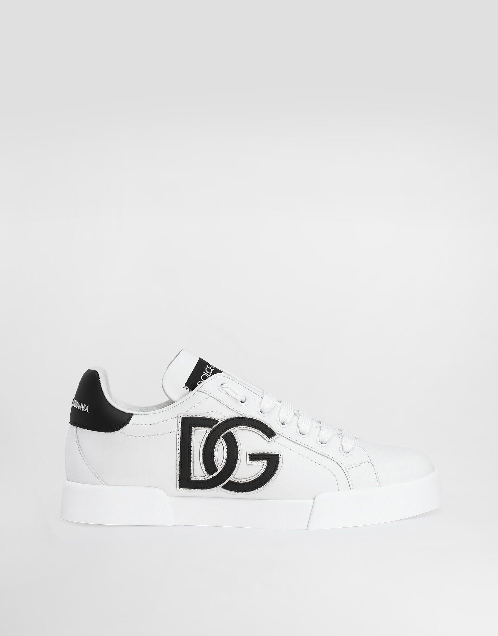 Women's Sneaker Collection | Dolce&Gabbana